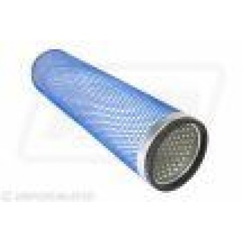 VPD7008 Air Filter Inner  354X91.5X72mm